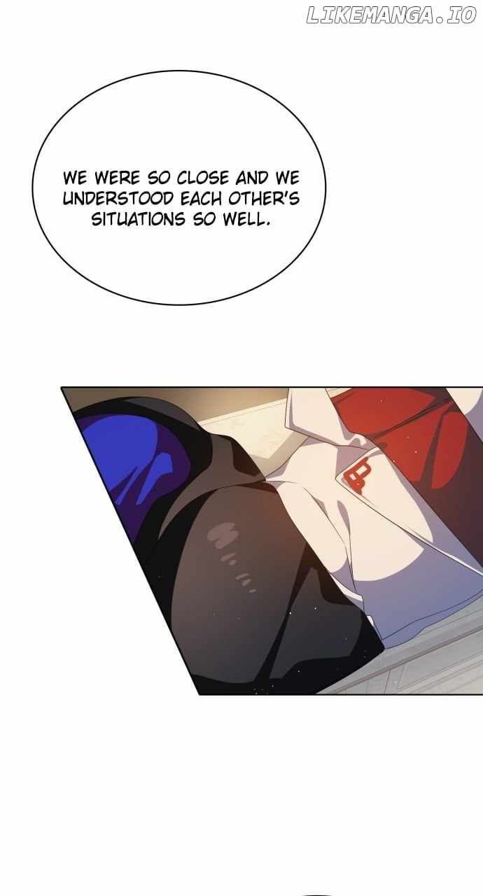 Zero Game Chapter 293 74